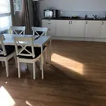 Zomerzon