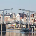 Zomerzon