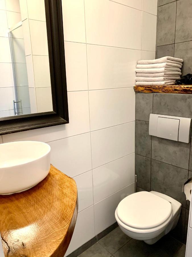 Zomerzon Appartement Zandvoort