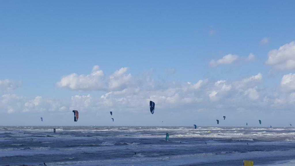 Zomerzon *